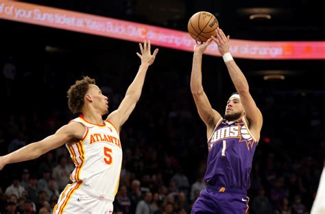 sports chat place|NBA Upcoming Games .